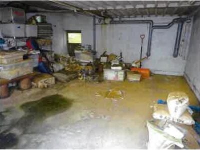 千葉県市川市 南行徳駅11分 戸建て 2,250万円の競売物件情報 #5