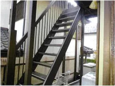 千葉県市川市 南行徳駅11分 戸建て 2,250万円の競売物件情報 #6