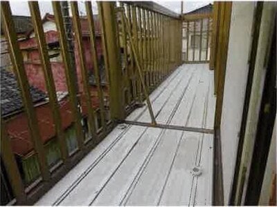 千葉県市川市 南行徳駅11分 戸建て 2,250万円の競売物件情報 #7