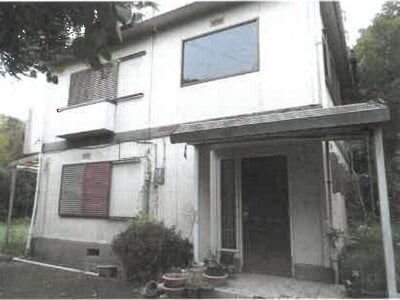 千葉県茂原市 永田駅 戸建て 422万円の競売物件情報 #3