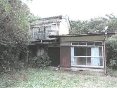 千葉県茂原市 永田駅 戸建て 422万円の競売物件情報 #4