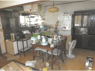 千葉県茂原市 永田駅 戸建て 422万円の競売物件情報 #5