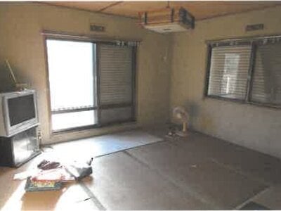 千葉県茂原市 永田駅 戸建て 422万円の競売物件情報 #6