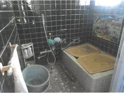 千葉県茂原市 永田駅 戸建て 422万円の競売物件情報 #7