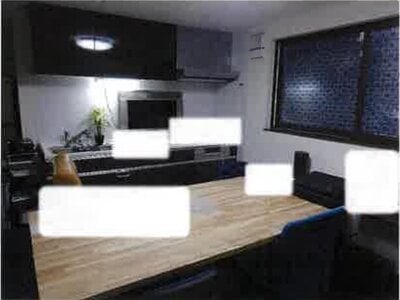 千葉県千葉市中央区 大森台駅18分 戸建て 4,745万円の競売物件情報 #11