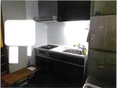 千葉県千葉市中央区 大森台駅18分 戸建て 4,745万円の競売物件情報 #12