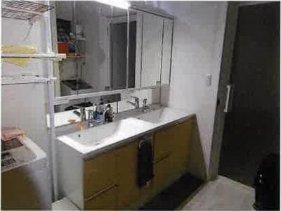 千葉県千葉市中央区 大森台駅18分 戸建て 4,745万円の競売物件情報 #13