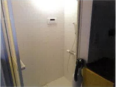 千葉県千葉市中央区 大森台駅18分 戸建て 4,745万円の競売物件情報 #14