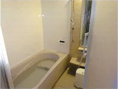 千葉県千葉市中央区 大森台駅18分 戸建て 4,745万円の競売物件情報 #15