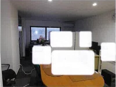 千葉県千葉市中央区 大森台駅18分 戸建て 4,745万円の競売物件情報 #16