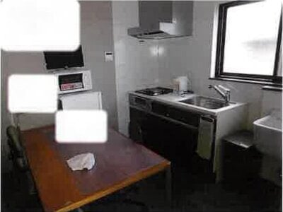 千葉県千葉市中央区 大森台駅18分 戸建て 4,745万円の競売物件情報 #17