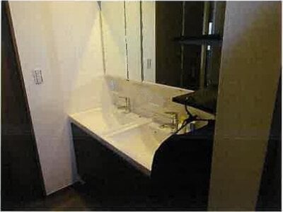 千葉県千葉市中央区 大森台駅18分 戸建て 4,745万円の競売物件情報 #18