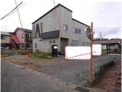 千葉県千葉市中央区 大森台駅18分 戸建て 4,745万円の競売物件情報 #4