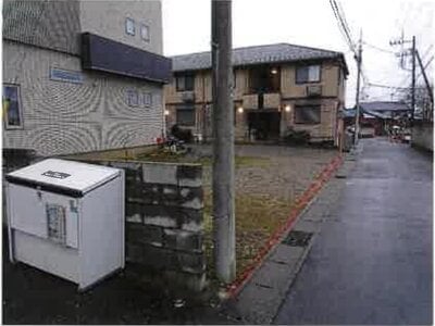 千葉県千葉市中央区 大森台駅18分 戸建て 4,745万円の競売物件情報 #5