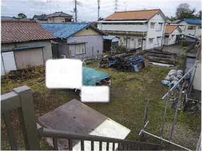 千葉県千葉市中央区 大森台駅18分 戸建て 4,745万円の競売物件情報 #6