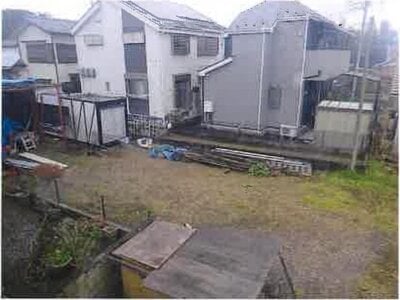 千葉県千葉市中央区 大森台駅18分 戸建て 4,745万円の競売物件情報 #7