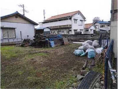 千葉県千葉市中央区 大森台駅18分 戸建て 4,745万円の競売物件情報 #8