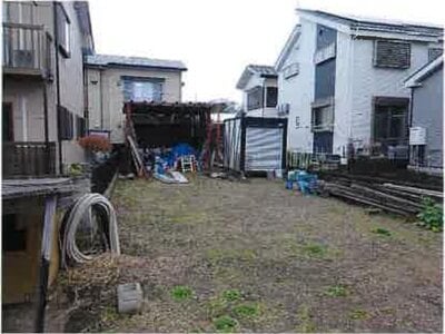 千葉県千葉市中央区 大森台駅18分 戸建て 4,745万円の競売物件情報 #9