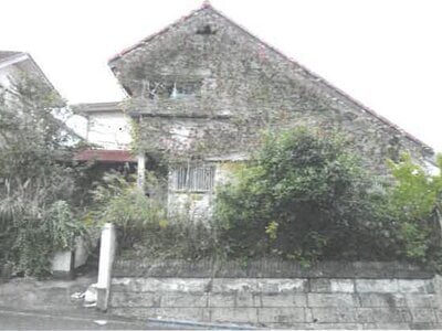 千葉県印旛郡酒々井町 酒々井駅4分 戸建て 798万円の競売物件情報 #1