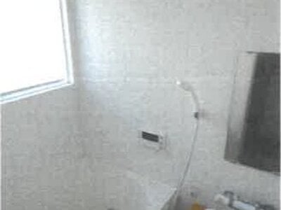 千葉県印旛郡酒々井町 酒々井駅4分 戸建て 798万円の競売物件情報 #2