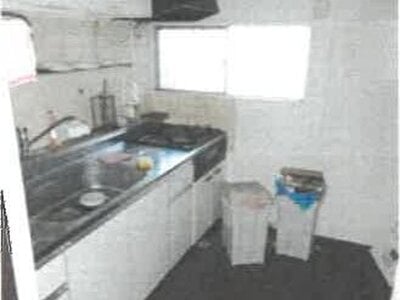 千葉県印旛郡酒々井町 酒々井駅4分 戸建て 798万円の競売物件情報 #3