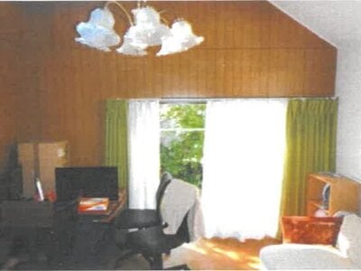 千葉県印旛郡酒々井町 酒々井駅4分 戸建て 798万円の競売物件情報 #4