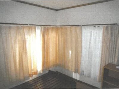 千葉県印旛郡酒々井町 酒々井駅4分 戸建て 798万円の競売物件情報 #5