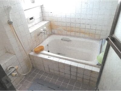 千葉県匝瑳市 干潟駅12分 戸建て 306万円の競売物件情報 #10