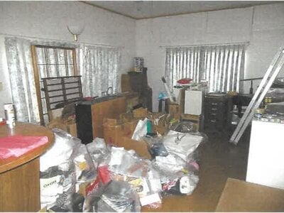 千葉県匝瑳市 干潟駅12分 戸建て 306万円の競売物件情報 #11