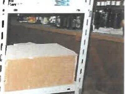 千葉県匝瑳市 干潟駅12分 戸建て 306万円の競売物件情報 #13