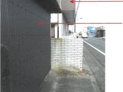 千葉県匝瑳市 干潟駅12分 戸建て 306万円の競売物件情報 #5