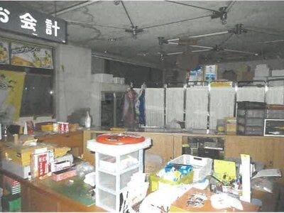 千葉県匝瑳市 干潟駅12分 戸建て 306万円の競売物件情報 #6