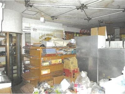 千葉県匝瑳市 干潟駅12分 戸建て 306万円の競売物件情報 #7