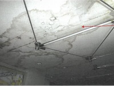 千葉県匝瑳市 干潟駅12分 戸建て 306万円の競売物件情報 #8