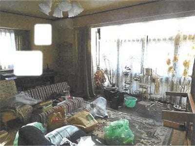 千葉県千葉市緑区 土気駅12分 戸建て 612万円の競売物件情報 #3