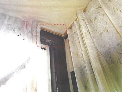 千葉県千葉市緑区 土気駅12分 戸建て 612万円の競売物件情報 #4