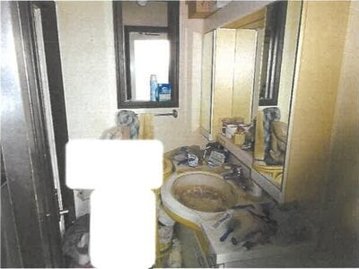 千葉県千葉市緑区 土気駅12分 戸建て 612万円の競売物件情報 #6