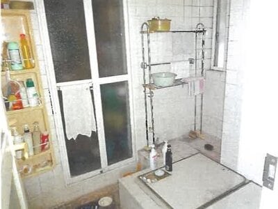 千葉県千葉市緑区 土気駅12分 戸建て 612万円の競売物件情報 #7