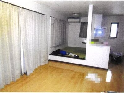 千葉県木更津市 上総清川駅14分 戸建て 1,753万円の競売物件情報 #2