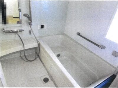 千葉県木更津市 上総清川駅14分 戸建て 1,753万円の競売物件情報 #3