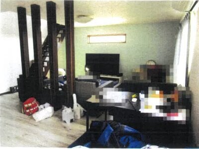 千葉県木更津市 上総清川駅14分 戸建て 1,753万円の競売物件情報 #4