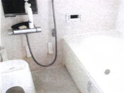 千葉県木更津市 上総清川駅14分 戸建て 1,753万円の競売物件情報 #5