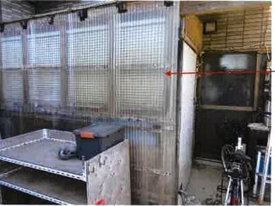 千葉県旭市 飯岡駅9分 戸建て 305万円の競売物件情報 #2