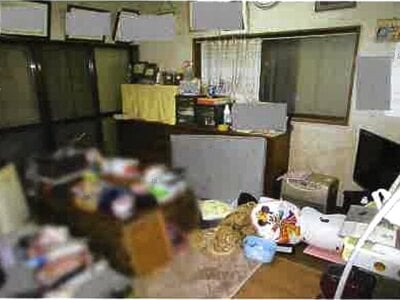 千葉県旭市 飯岡駅9分 戸建て 305万円の競売物件情報 #4