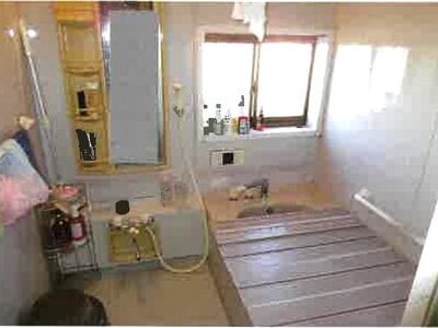 千葉県旭市 飯岡駅9分 戸建て 305万円の競売物件情報 #5