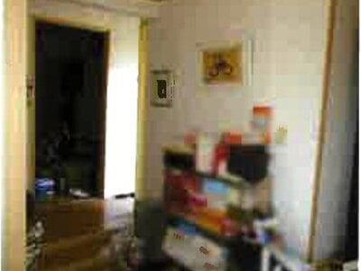 千葉県旭市 飯岡駅9分 戸建て 305万円の競売物件情報 #6