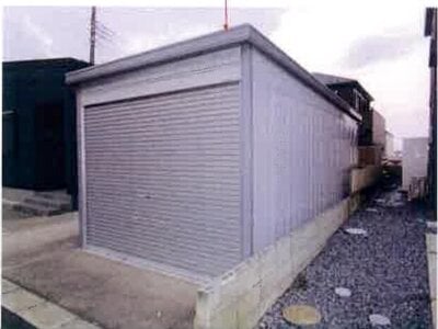 千葉県市原市 姉ケ崎駅 戸建て 1,206万円の競売物件情報 #3