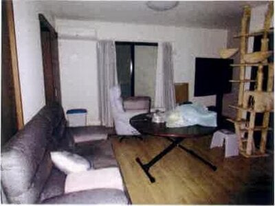 千葉県市原市 姉ケ崎駅 戸建て 1,206万円の競売物件情報 #4