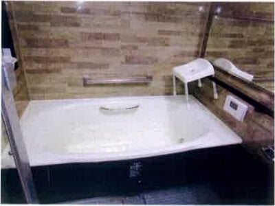 千葉県市原市 姉ケ崎駅 戸建て 1,206万円の競売物件情報 #5