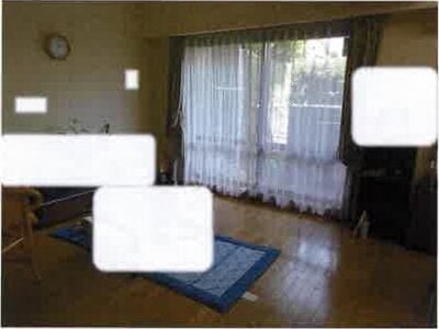 千葉県船橋市 下総中山駅9分 マンション「下総中山ガーデニア」2,480万円の競売物件情報 #3